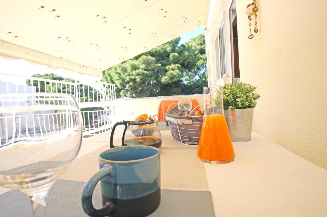 Apartment Near The Sea And The Athens Airport , Artemida Artemida (Attica) Exterior foto